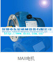 環境對減速機、電機帶來的影響