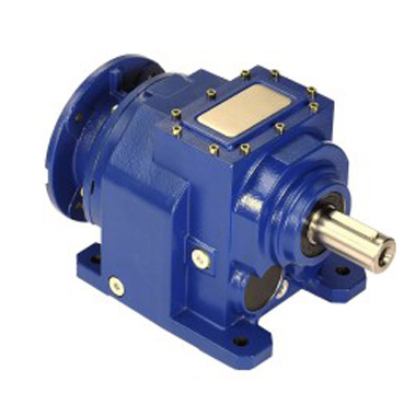 進口減速機圖片