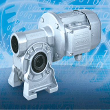 意大利邦飛利減速機 意大利邦飛利減速機