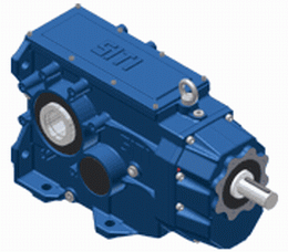 意大利減速機 意大利減速機