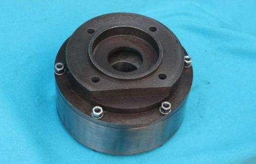 減速機廠家解析逆止器的應用特點及作用