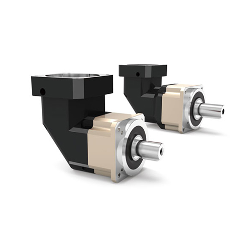 各地行星減速機與一般減速機相比較具有什么好處