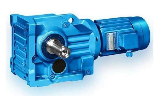 減速機該如何選型？減速機選型注意事項講解