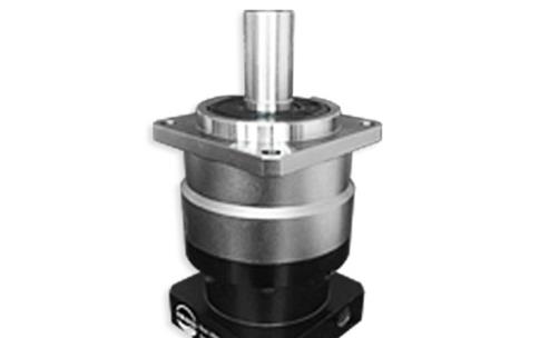 行星減速機安裝使用過程中需要注意的一些事項