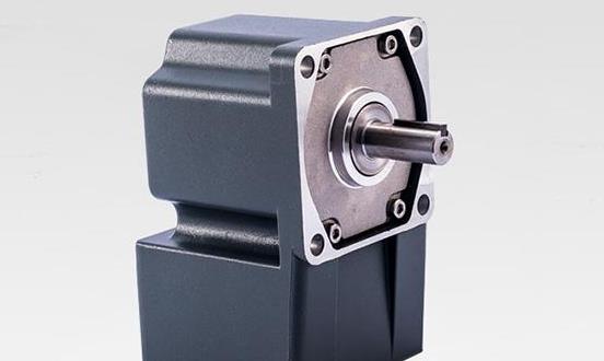 減速機配件有哪些 減速機配置附件解析