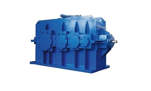 MXC減速機 mxc型號減速機安裝步驟及注意事項