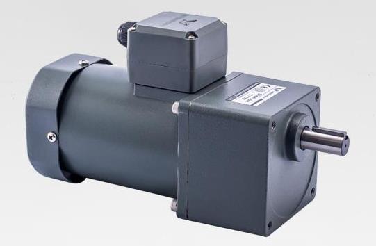 什么是非標減速機？非標減速機的選型要點介紹