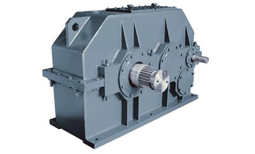 起重機減速機 寧波東力起重機減速機參數特點介紹
