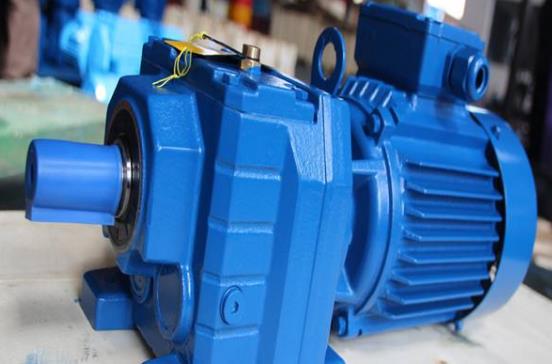 渦輪蝸桿減速機、蝸桿減速機