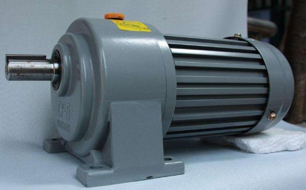 齒輪減速機 傘齒輪減速機