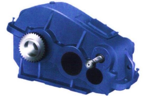 齒輪減速機選型 選購齒輪減速機注意事項