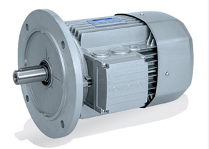 東宸機械 東宸機械