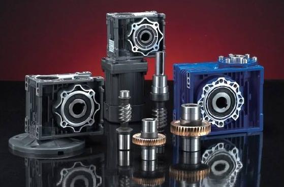 減速機公司 進口減速機 國產知名減速機品牌介紹