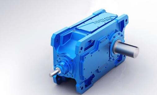 進口減速機供應商講解進口減速機的一些使用疑問