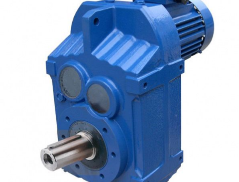 減速機真的有用嗎？有什么樣的特點？