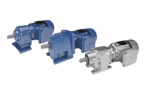 東宸機械 東宸機械