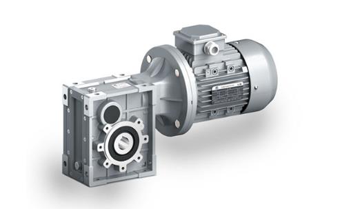 減速機散熱知識解析 與冷卻風扇之間的關系