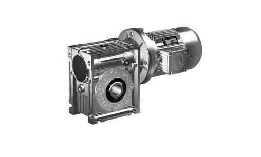 RV減速機 精密行星減速器在工業機器人中的應用分析