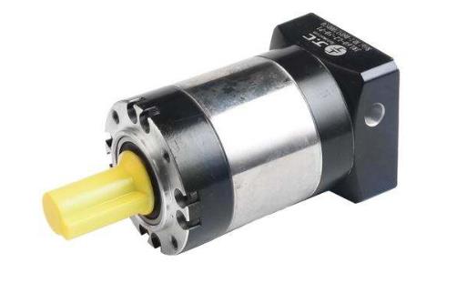 行星齒輪減速機的熱處理方式講解