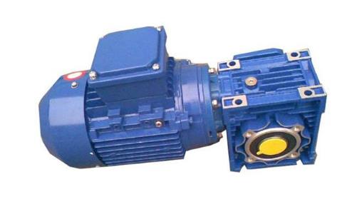 SITI西帝減速機 MI-I蝸輪蝸桿減速機的參數特點