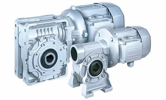 減速機的相關安全使用注意事項講解