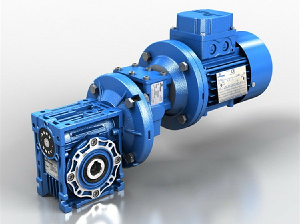 東宸機械 東宸機械