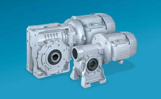 減速機輪齒剝落、點蝕、掉塊和斷齒的原因及處理方法