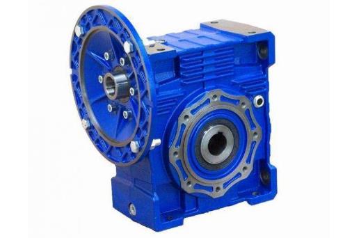 關于減速機和變頻器改動轉速的差異講解