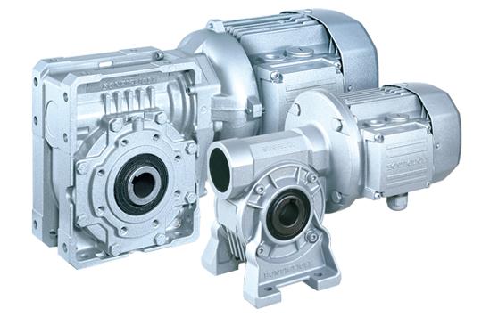 邦飛利減速機代理銷售商分析邦飛利不同系列減速機的參數特點