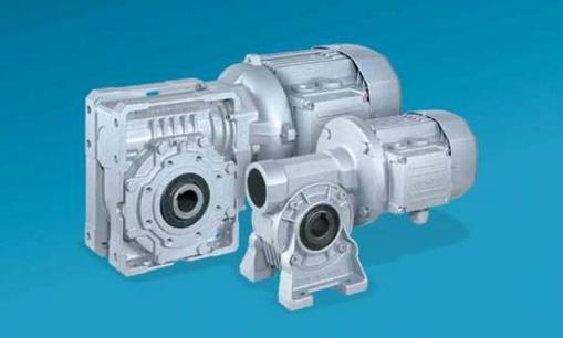 意大利邦飛利減速機在鋼鐵工業領域的應用
