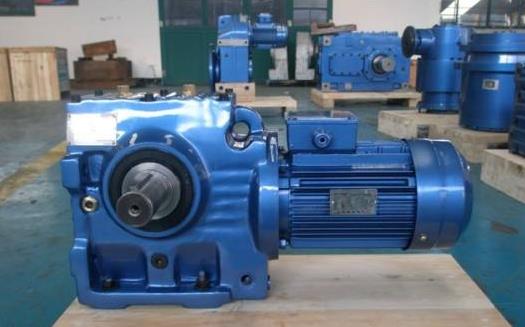 直流調速馬達、直流電機的調速方法 的優缺點講解