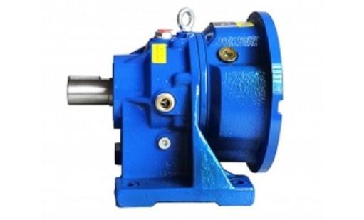 伺服減速機技術創新發展帶動上下游企業