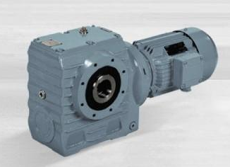 減速機為什么會出現斷軸？