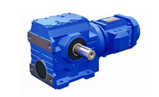 臥式擺線減速機 立式減速機 使用潤滑油注意事項