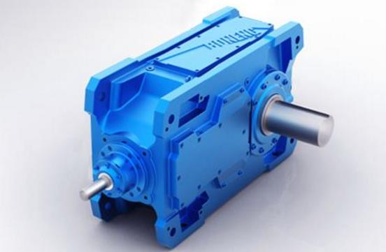 邦飛利減速機代理商介紹意大利邦飛利減速機型號與參數特點