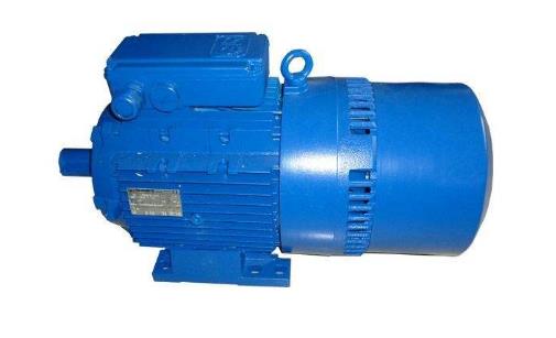 減速機 剎車電機 剎車馬達 變頻電機 搞不清？