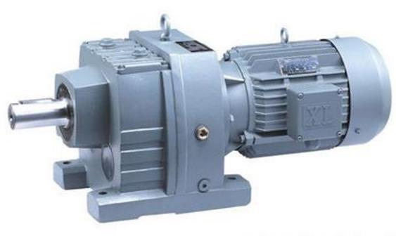 減速機選型技巧 如何正確的選擇合適的減速機？