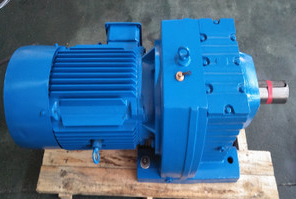 挑選減速機的關鍵！