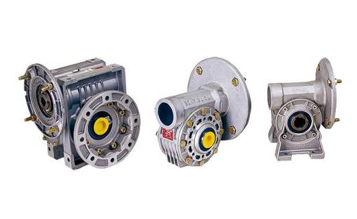 進口減速機廠家講解減速機使用磨合期的一些注意問題